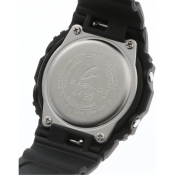 Casio Baby-G
