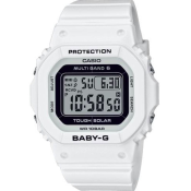 Casio Baby-G