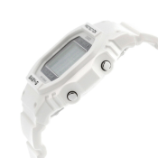 Casio Baby-G
