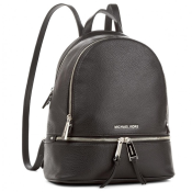 Michael Kors Rhea Zip