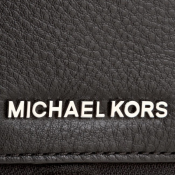 Michael Kors Rhea Zip