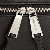 Michael Kors Rhea Zip