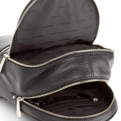 Michael Kors Rhea Zip