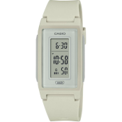 Casio Collection