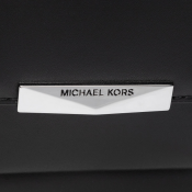 Michael Kors Jade