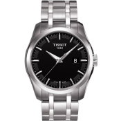 Tissot Couturier