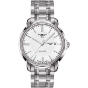 Tissot Automatics