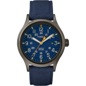 Timex