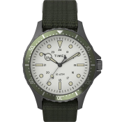 Timex