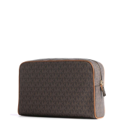 Michael Kors Jet Set Charm