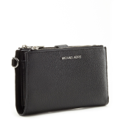 Michael Kors Jet Set