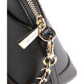 Michael Kors Jet Set Charm