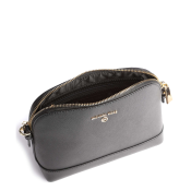 Michael Kors Jet Set Charm