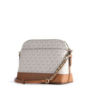 Michael Kors Jet Set Charm