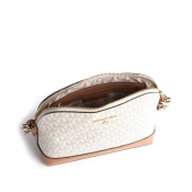 Michael Kors Jet Set Charm