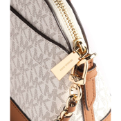 Michael Kors Jet Set Charm