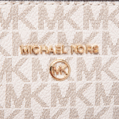 Michael Kors Jet Set Charm
