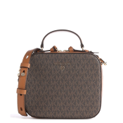 Michael Kors Jet Set Charm