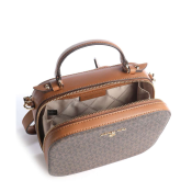 Michael Kors Jet Set Charm