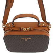 Michael Kors Jet Set Charm