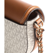 Michael Kors Jet Set Charm