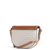 Michael Kors Jet Set Charm