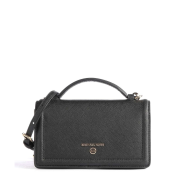 Michael Kors Jet Set Charm