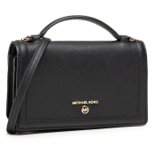 Michael Kors Jet Set Charm