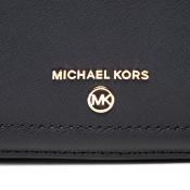 Michael Kors Jet Set Charm