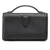 Michael Kors Jet Set Charm