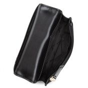 Michael Kors Jet Set Charm