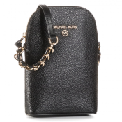 Michael Kors Jet Set Charm