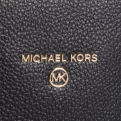 Michael Kors Jet Set Charm