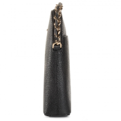 Michael Kors Jet Set Charm