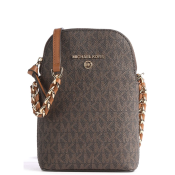 Michael Kors Jet Set Charm