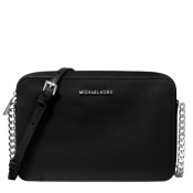 Michael Kors Jet Set