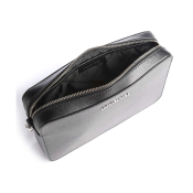 Michael Kors Jet Set