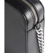 Michael Kors Jet Set