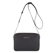 Michael Kors Jet Set