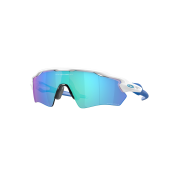 Oakley Radar Ev XS PRIZM