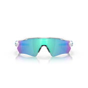 Oakley Radar Ev XS PRIZM