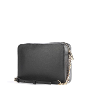 Michael Kors Jet Set Travel