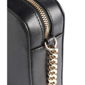 Michael Kors Jet Set Travel