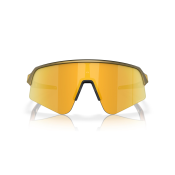 Oakley Sutro Lite Sweep PRIZM
