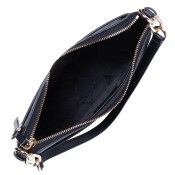 Michael Kors Jet Set Charm