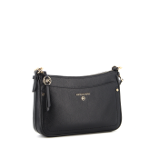 Michael Kors Jet Set Charm