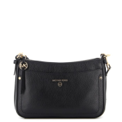 Michael Kors Jet Set Charm