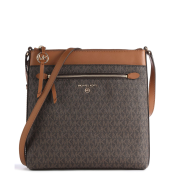 Michael Kors Jet Set Charm