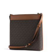 Michael Kors Jet Set Charm