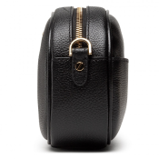 Michael Kors Jet Set Charm